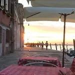 Silvia\'S Home