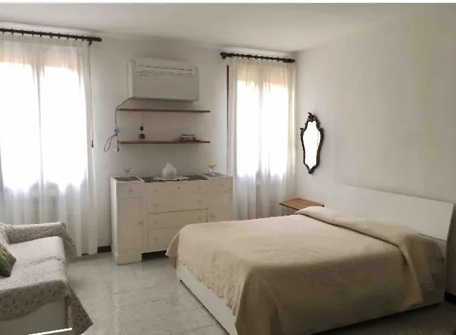 Silvia\'S Home